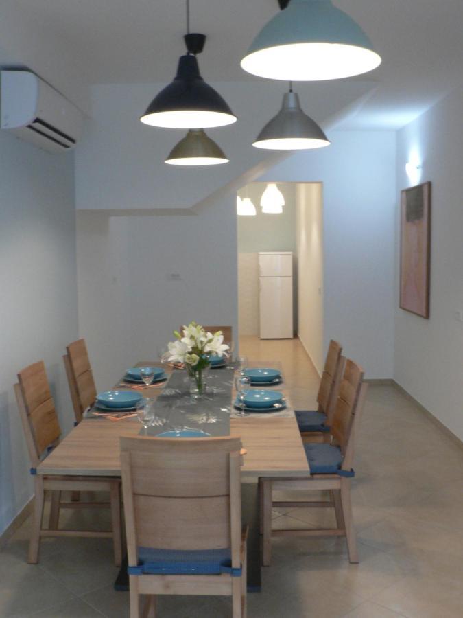 Apartment Hana Pula