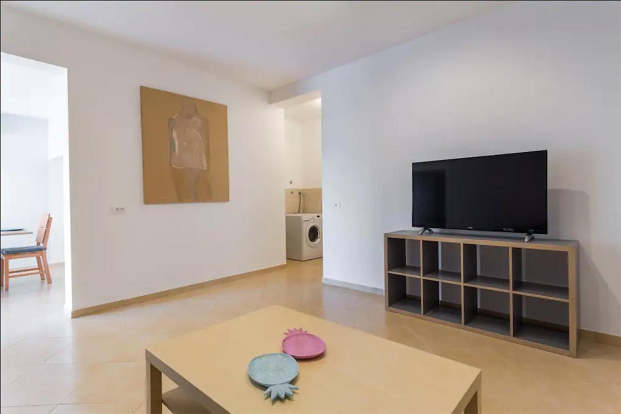 Hana Apartment Pula