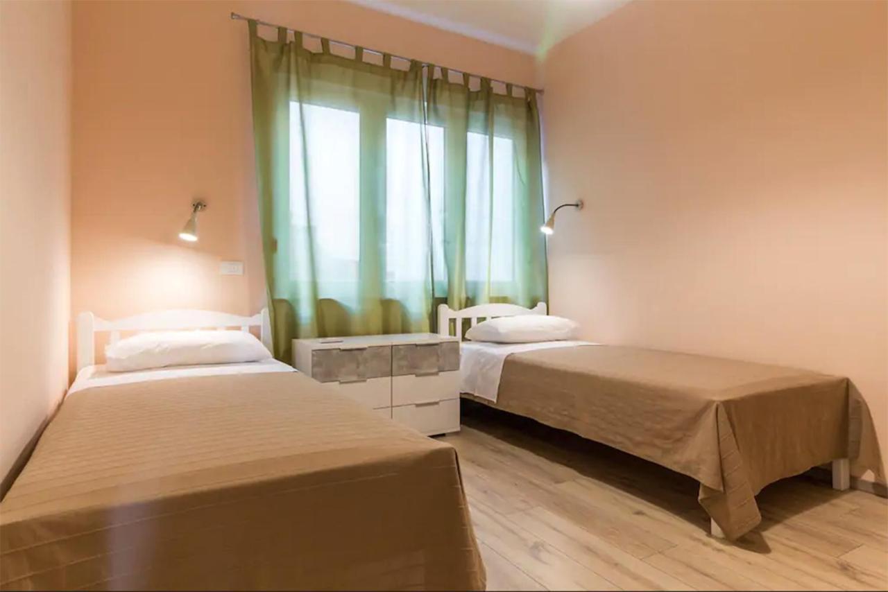Apartment Hana Pula